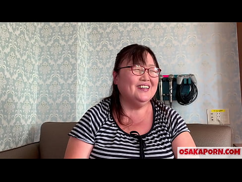 ❤️ Mae mam braster Japan yn dangos ei tits enfawr ac yn mwynhau tegan rhyw. Mae mam Asiaidd 51 oed yn siarad am ei phrofiad rhywiol. Yukiko 1 milf brasterog OSAKAPORN ❤️❌ Fideo rhyw ar cy.filmexxx18.ru ❌❤