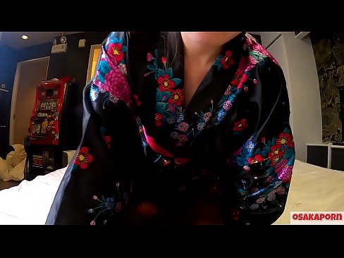 ❤️ Merch cosplay ifanc wrth ei bodd yn rhyw i orgasm gyda chwistrell mewn marchwraig a blowjob. Merch Asiaidd gyda pussy blewog a titw hardd mewn gwisg draddodiadol Japaneaidd mewn fideo amatur yn dangos mastyrbio gyda theganau fuck. Sakura 3 OSAKAPORN. ❤️❌ Fideo rhyw ar cy.filmexxx18.ru ❌❤