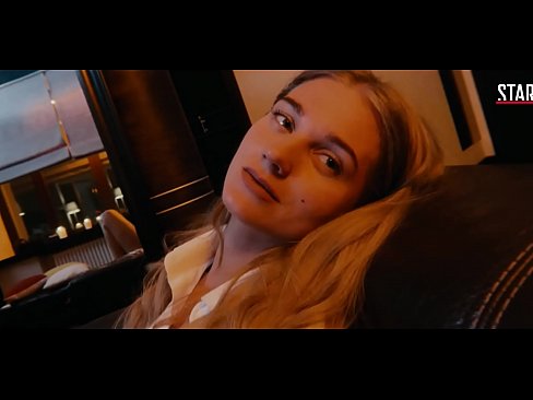 ❤️ Golygfa RHYW GYDA KRISTINA ASMUS (FULL HD 1080) ❤️❌ Fideo rhyw ar cy.filmexxx18.ru ❌❤