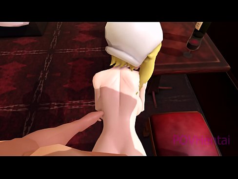 ❤️ Hentai cancr bugail Fiona ❤️❌ Fideo rhyw ar cy.filmexxx18.ru ❌❤