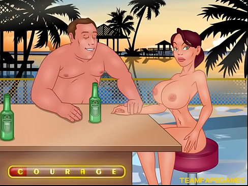 ❤️ Babanod iachâd cropian yn y gyrchfan bdsm 2 ❤️❌ Fideo rhyw ar cy.filmexxx18.ru ❌❤