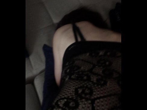 ❤️ Si ja perdasham babava Bugarka ka mene in stan. ❤️❌ Fideo rhyw ar cy.filmexxx18.ru ❌❤