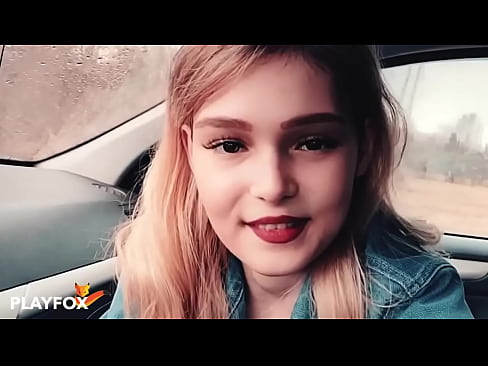❤️ Babe Sexy yn llawen sucks ar gerdyn disgownt ❤️❌ Fideo rhyw ar cy.filmexxx18.ru ❌❤