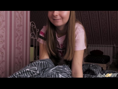 ❤️ Mae Blondie yn Sugno ei BFF yn Ddwfn ac yn Cael Cum Yn Ei Cheg ❤️❌ Fideo rhyw ar cy.filmexxx18.ru ❌❤