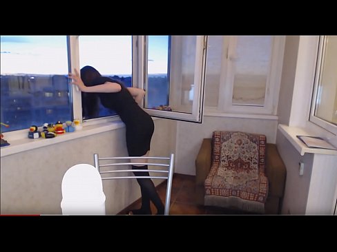 ❤️ Ceisiwch beidio â cum gyda Streamer Olyasha 1080p (Metronome) ❤️❌ Fideo rhyw ar cy.filmexxx18.ru ❌❤