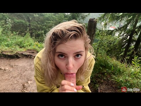 ❤️ Merch yn llyncu cum ar ôl blowjob cyhoeddus - Eva Elfi ❤️❌ Fideo rhyw ar cy.filmexxx18.ru ❌❤