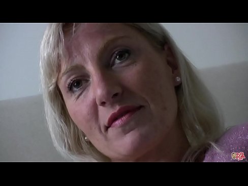 ❤️ Ystyr geiriau: Y fam rydym i gyd fucked ... Arglwyddes, yn ymddwyn eich hun! ❤️❌ Fideo rhyw ar cy.filmexxx18.ru ❌❤