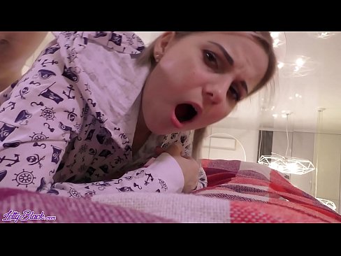 ❤️ Mam swnllyd Sexy a rhyw pregistyle - cum agos i fyny ❤️❌ Fideo rhyw ar cy.filmexxx18.ru ❌❤